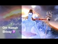 Om Namah Shivay Bob Marley Whatsapp Status Video