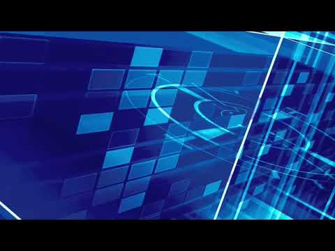 FRANKFURT DF VA   Toolroom Vaults Vol  5 Toolroom Trax FLAC 2022 H1 QB pietroLM TM