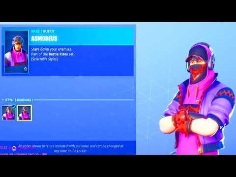 How To Check Your Stats Fortnite Switch