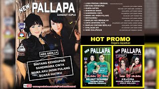 Download lagu New Pallapa Versi Nike Ardilla (Full Album) mp3 Download lagu New Pallapa Versi Nike Ardilla (Full Album) mp3