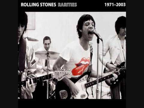 Video thumbnail for Let It Rock (Live 1978 Texas)