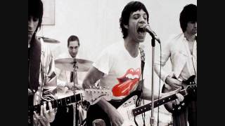 Let it Rock - The Rolling Stones