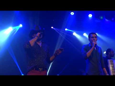 PPeM - Pedro Paulo e Matheus - PAIXÃO GOSTOSA - 20 anos de PPeM -  Bamboa-Jun-17