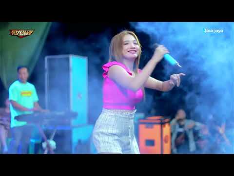 TIRANI  DIN ANNESIA -  SHAUN THE SHEEP - HAPPY PARTY ANAK RANTAU BORNEO - MBAMBANG CLUWAK PATI