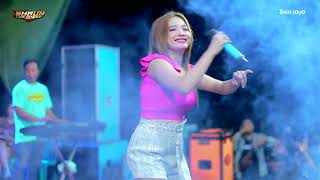 Download lagu TIRANI  DIN ANNESIA -  SHAUN THE SHEEP - HAPPY PARTY ANAK RANTAU BORNEO - MBAMBANG CLUWAK PATI mp3