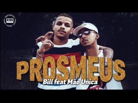 X Sem Peita - Pros Meus ( prod. Kohls ) Videoclipe oficial