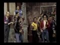Sha Na Na ~Come go with me