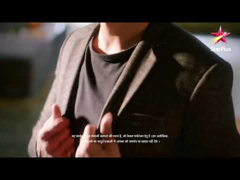 Magical love story ❤️