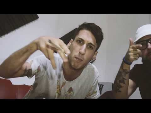 TREZERI STUDIO SESSION #1