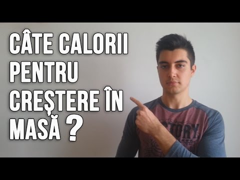 ce trebuie făcut pentru a crește o erecție