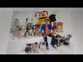 Spencer Lavway Reviews 17 Mutt And Stuff
