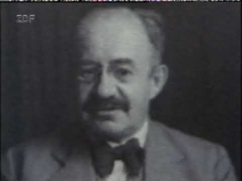 De Hitlerjugend   ZDF  -  07 05 1995