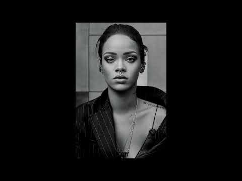 [FREE] Rihanna Type Beat 'AMORES'