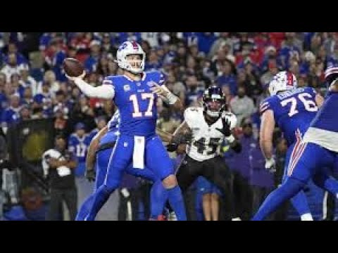 THE RIL DIL PODCAST EP 1,017 TIME TO PANIC?