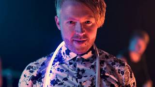 Shallow Side - Sound The Alarm (Official Video)