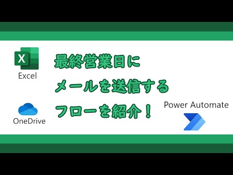 301ショット_ソ