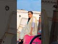 Sheikh Chilli New Comedy Video