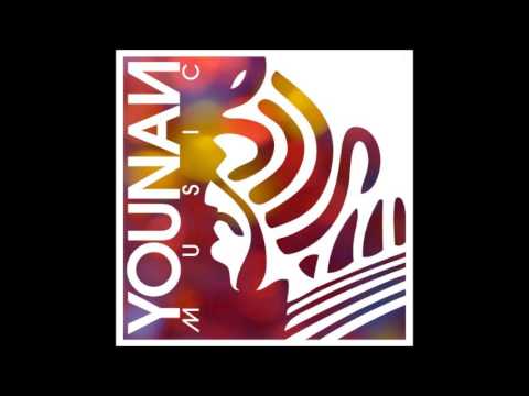 Saeed Younan, Francesco Scialla - Tape88 (Original Mix)