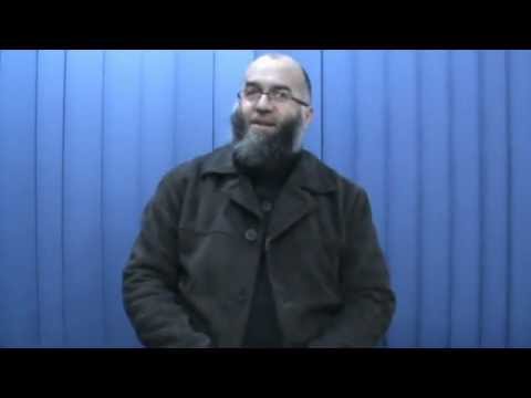 Dy pej karakteristikave kryesore të namazit - Hoxhë Ekrem Avdiu