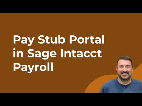 Paystubportal Triarc