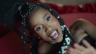 Download lagu Lwah Ndlunkulu - Malo Wami (Interlude) [Visualiser] mp3