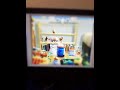Toy Story Video Game Commercial VHS 2002