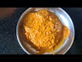 Vazhakkai Fish Fry Saivam La Asaivam Try It Friend S LGK Family Style