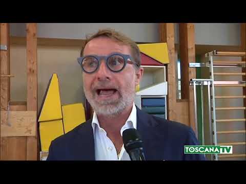 Banche massaggio con il mal di schiena Che per il trattamento del ginocchio rimedi popolari
