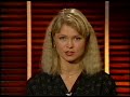 TV4 Trailers Hallåa Och Tablå 1990 12 09