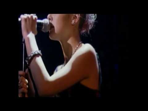 AvaSophiaMullers’s Video 113728006383 SvXuZl4Jick