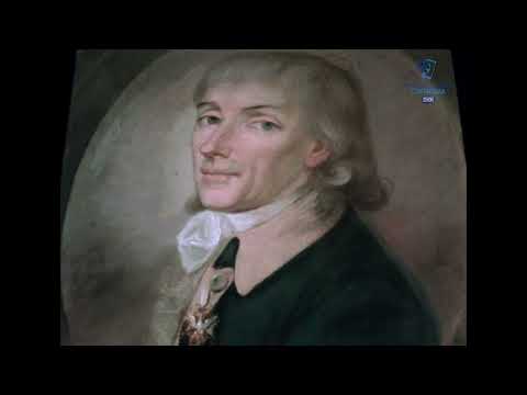 Historia dawna - "Kościuszko w Szwajcarii"