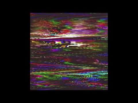 FREE | Happy Trap x Cloud Rap Type Beat - "Roadtrip"