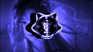 Download lagu DJ MIRACLESS SLOW TERBARU || Remix Slow Bass 2025 #djviraltiktok #kane #slowed #xyzbcafypシ #viral mp3 Download lagu DJ MIRACLESS SLOW TERBARU || Remix Slow Bass 2025 #djviraltiktok #kane #slowed #xyzbcafypシ #viral mp3