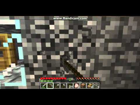 TheIslandMix - FP - EP.4 - Going Deep In Mines