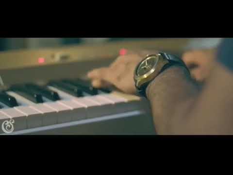 Um feliz, um infeliz 💔