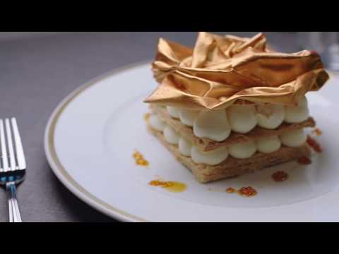 Maestral Resort & Casino  - New era of tradition