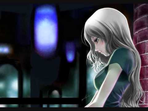 Tiesto & Sneaky Sound System - I Will Be Here vs Tiesto - Speed Rail