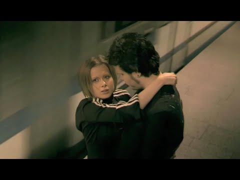 Video thumbnail for Стоп (Stop)