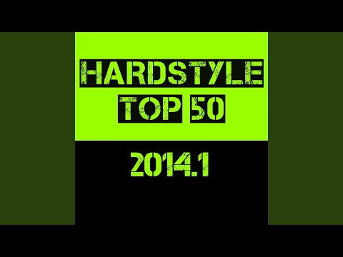 Fire in the Hole (Radio Edit)