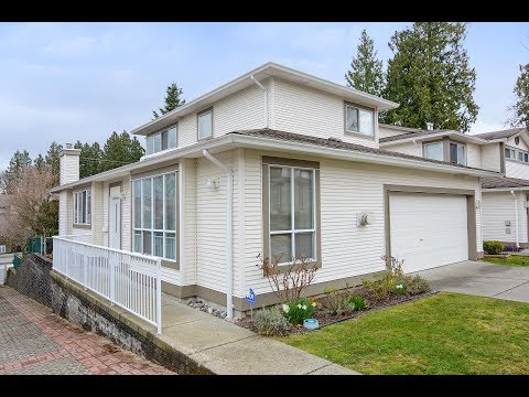 #57 20881 87 AVENUE,Langley - Real Estate Virtual Tour - Wayne Korol