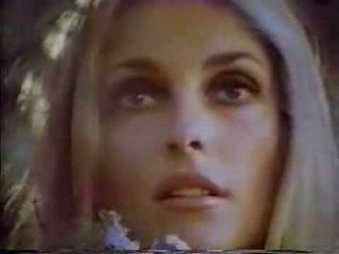 Sharon Tate meets Sir Splendid song: Sweet Sixteen by Sir Splendid