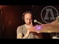 Murder by Death - Big Dark Love | Audiotree Live