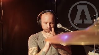 Murder by Death - Big Dark Love | Audiotree Live