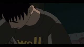 Roosevelt - Hold on (Slowed + Reverb)