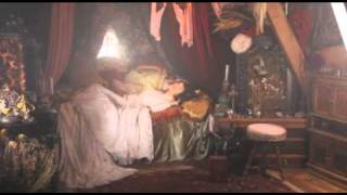 NOLWENN LEROY - Teaser Clip  &quot;Mna Na H-Eireann&quot;