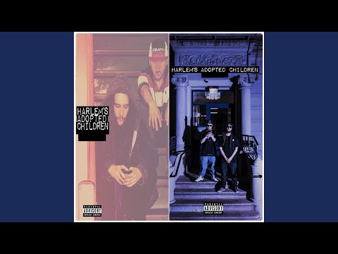 Video thumbnail for Door Locks