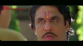 Download lagu trailer india raja hd mp3