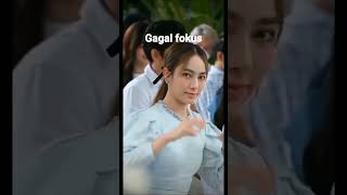 Download lagu Gagal fokus#story wa mp3