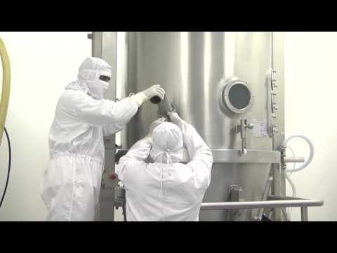 Glibenclamide metformin tablet and pioglitazone hydrochlorid...