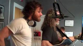 Carbon Leaf &quot;What About Everything&quot;